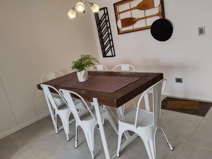Arriendo de Departamento en Coquimbo, María Angélica 99