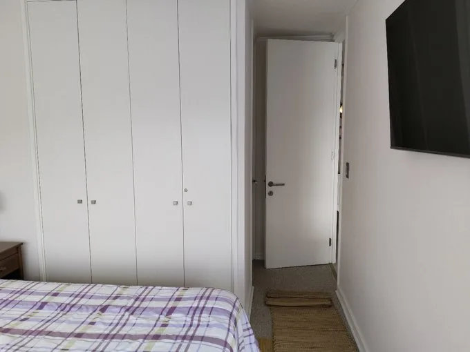 Arriendo de Departamento en Coquimbo, María Angélica 99