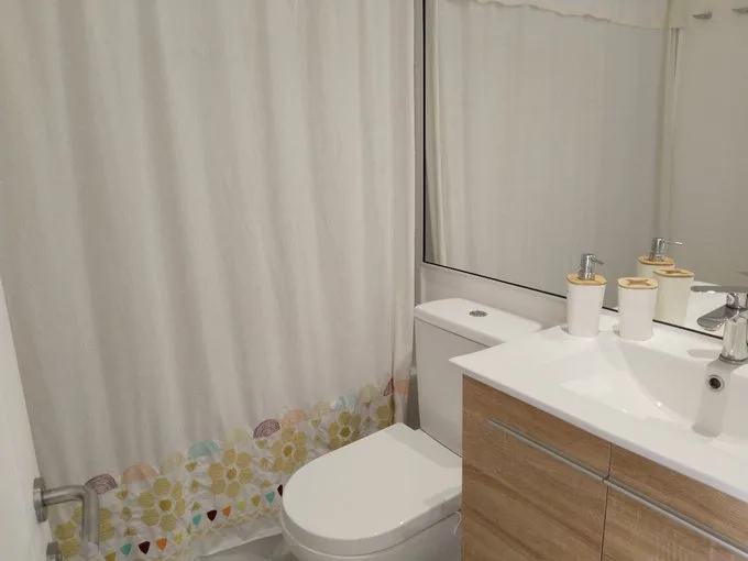 Arriendo de Departamento en Coquimbo, María Angélica 99