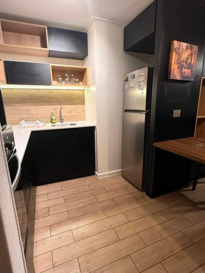 Arriendo de Departamento en Coquimbo, Se arrienda año corrido av videla coquimbo  (116455)