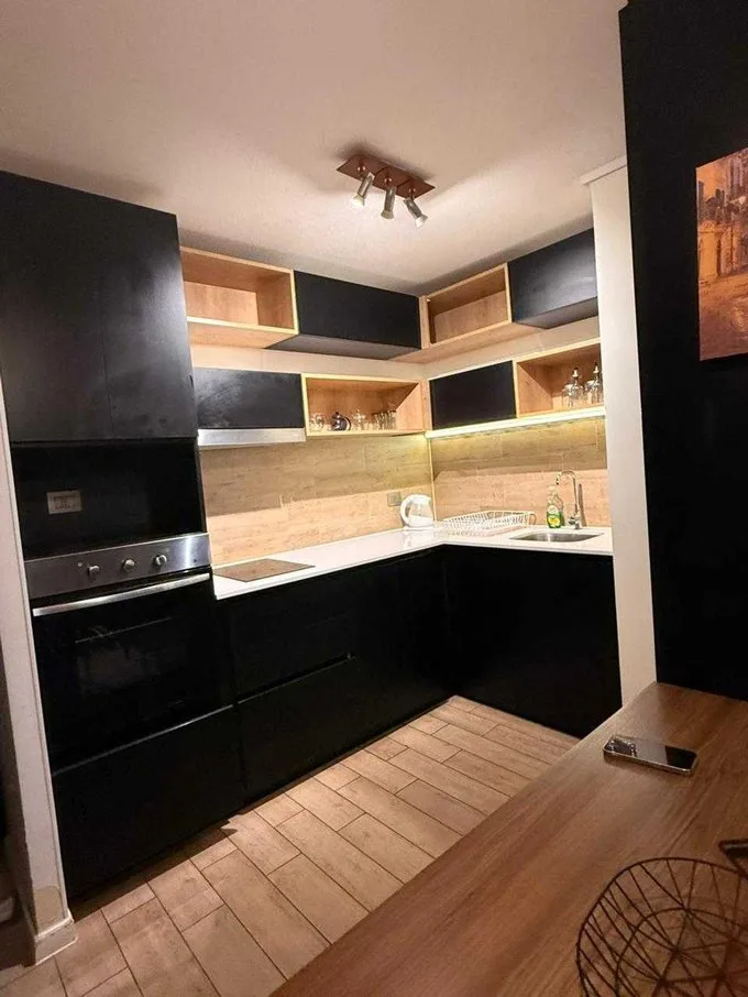 Arriendo de Departamento en Coquimbo, Se arrienda año corrido av videla coquimbo  (116455)