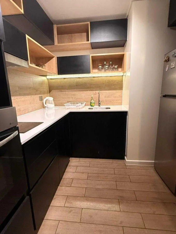 Arriendo de Departamento en Coquimbo, Se arrienda año corrido av videla coquimbo  (116455)