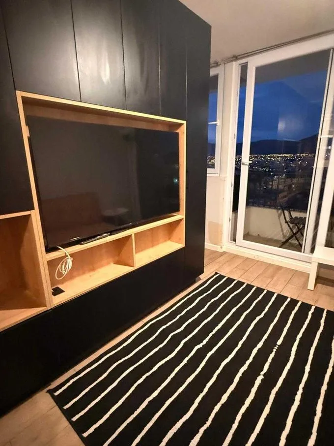 Arriendo de Departamento en Coquimbo, Se arrienda año corrido av videla coquimbo  (116455)