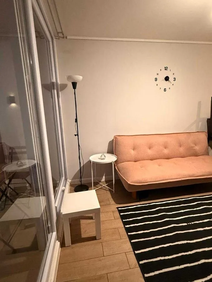 Arriendo de Departamento en Coquimbo, Se arrienda año corrido av videla coquimbo  (116455)