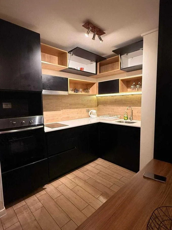 Arriendo de Departamento en Coquimbo, Se arrienda año corrido av videla coquimbo  (116455)