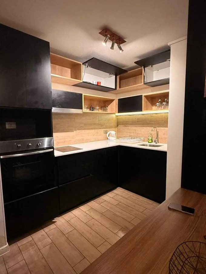 Arriendo de Departamento en Coquimbo, Se arrienda año corrido av videla coquimbo  (116455)
