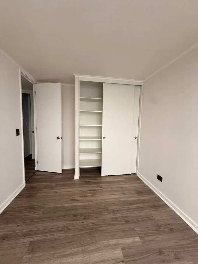 Arriendo de Departamento en Coquimbo, Se arrienda año corrido coquimbo av varela  (116877)