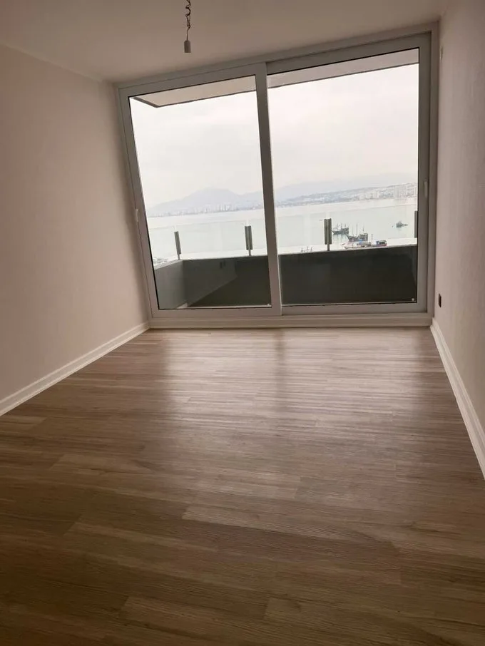 Arriendo de Departamento en Coquimbo, Se arrienda año corrido coquimbo av varela  (116877)