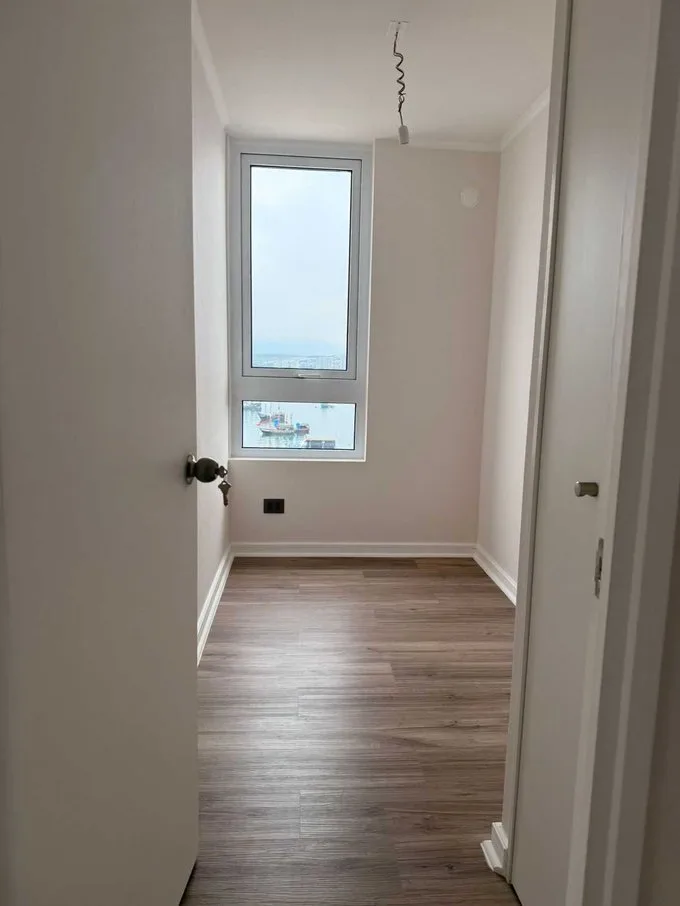 Arriendo de Departamento en Coquimbo, Se arrienda año corrido coquimbo av varela  (116877)