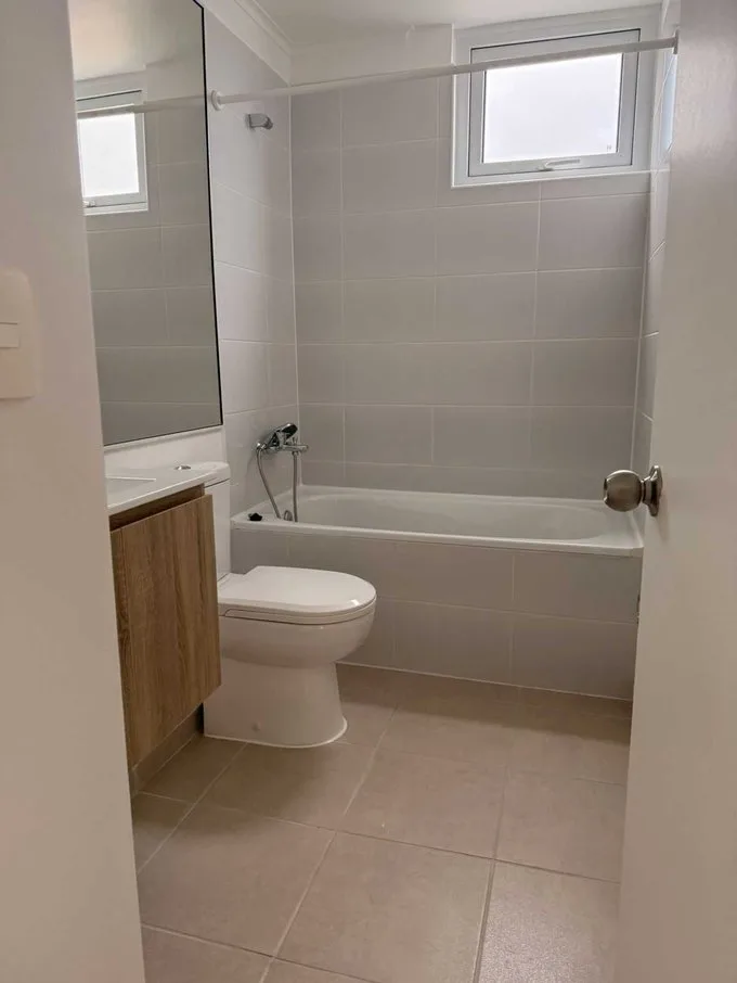 Arriendo de Departamento en Coquimbo, Se arrienda año corrido coquimbo av varela  (116877)