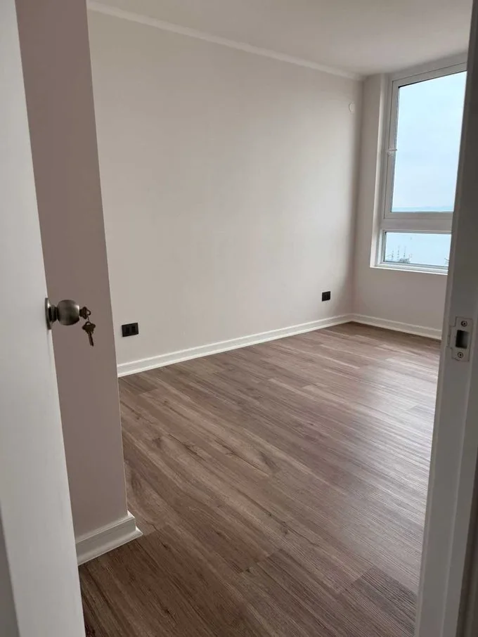 Arriendo de Departamento en Coquimbo, Se arrienda año corrido coquimbo av varela  (116877)