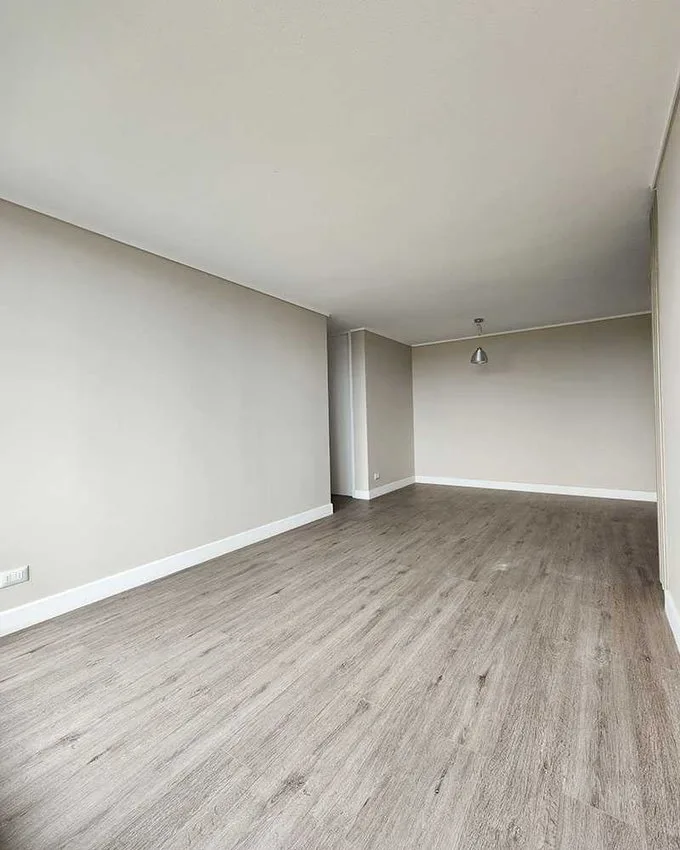 Arriendo de Departamento en Coquimbo, Se arrienda departamento 2D2B Coquimbo (116919)