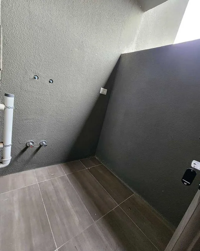 Arriendo de Departamento en Coquimbo, Se arrienda departamento 2D2B Coquimbo (116919)