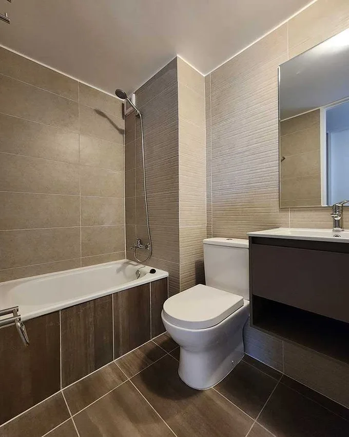 Arriendo de Departamento en Coquimbo, Se arrienda departamento 2D2B Coquimbo (116919)