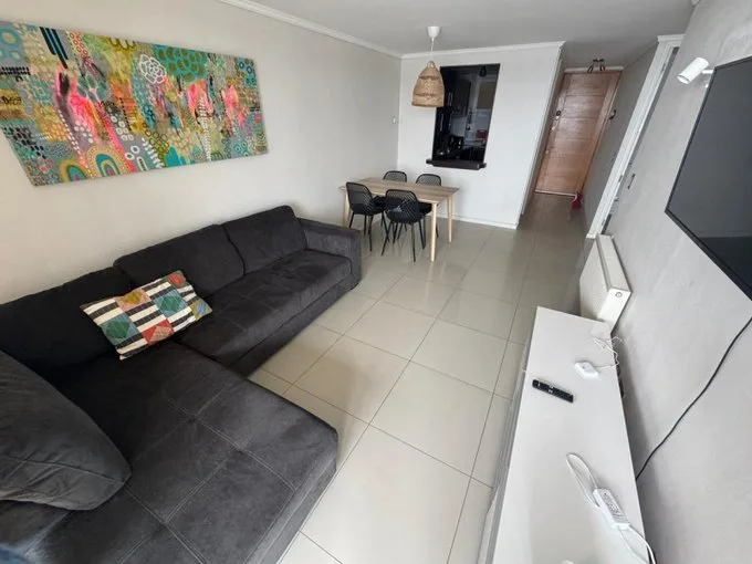 Arriendo de Departamento en Coquimbo, coquimbo