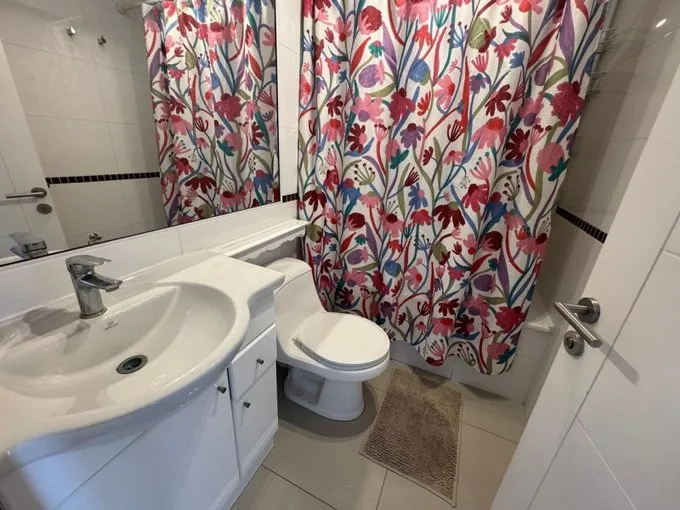 Arriendo de Departamento en Coquimbo, coquimbo