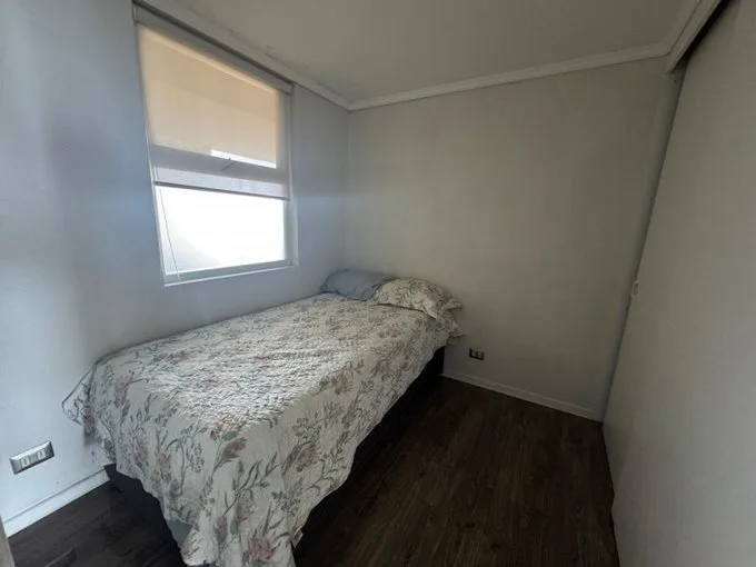 Arriendo de Departamento en Coquimbo, coquimbo