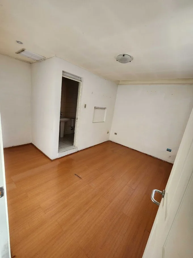 Arriendo de Departamento en Curicó, Arriendo Departamento en Peña 233, Curicó (91246)
