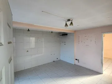 Arriendo de Departamento en Curicó, Arriendo Departamento en Peña 233, Curicó (91246)