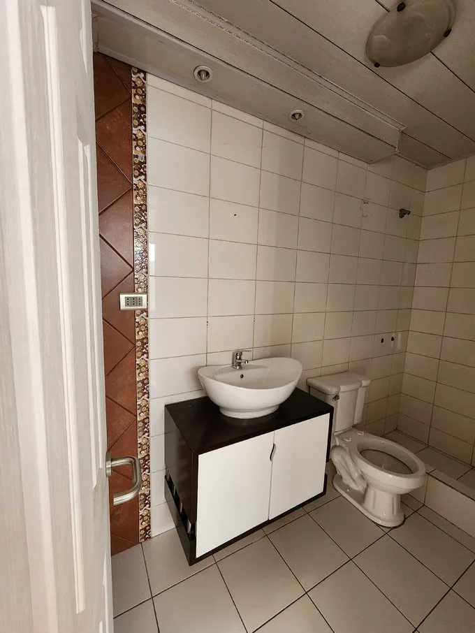 Arriendo de Departamento en Curicó, Arriendo Departamento en Peña 233, Curicó (91246)