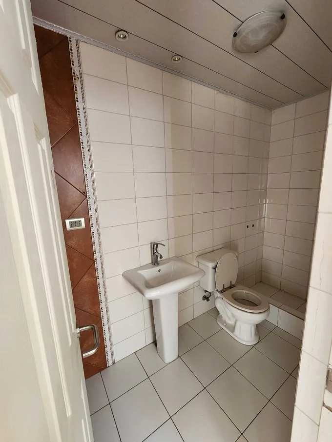 Arriendo de Departamento en Curicó, Arriendo Departamento en Peña 233, Curicó (91246)