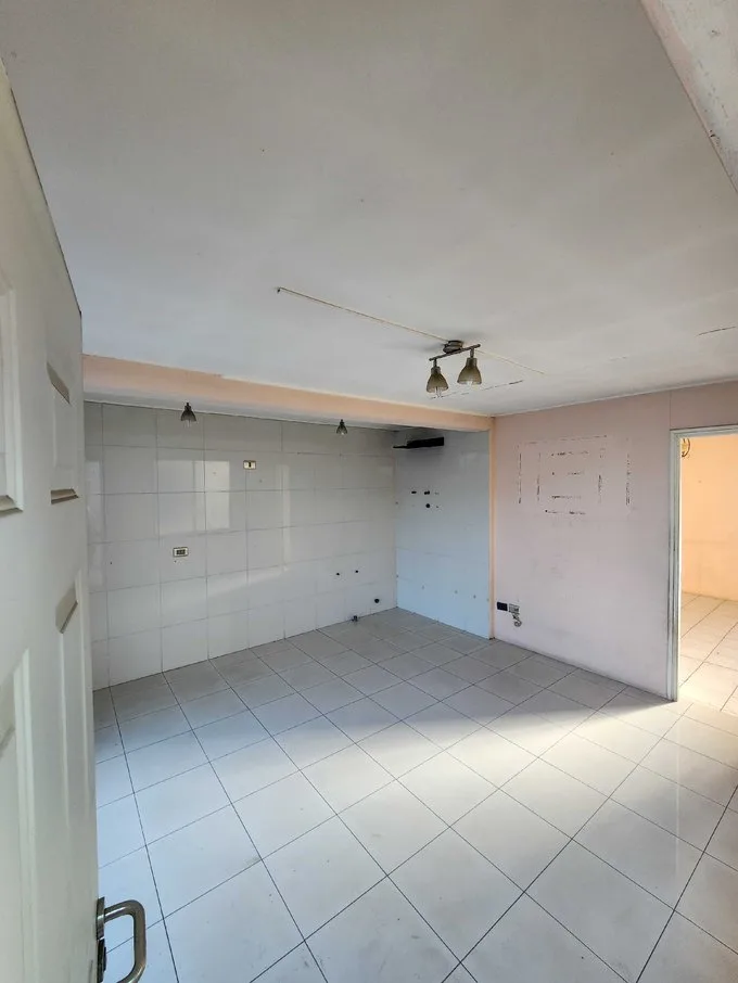 Arriendo de Departamento en Curicó, Arriendo Departamento en Peña 233, Curicó (91246)