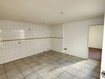 Arriendo de Departamento en Curicó, Arriendo Departamento en Peña 233, Curicó (91246)