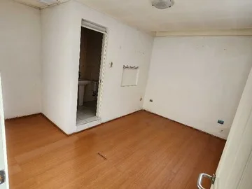Arriendo de Departamento en Curicó, Arriendo Departamento en Peña 233, Curicó (91246)