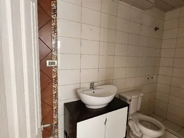 Arriendo de Departamento en Curicó, Arriendo Departamento en Peña 233, Curicó (91246)
