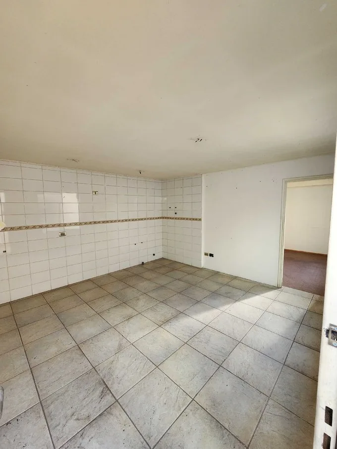 Arriendo de Departamento en Curicó, Arriendo Departamento en Peña 233, Curicó (91246)