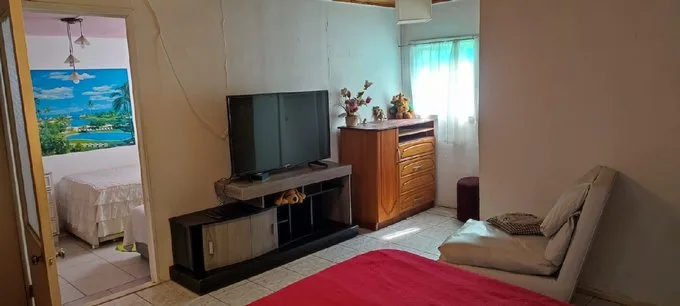 Arriendo de Departamento en El Tabo, Calle Bolivia, las cruces