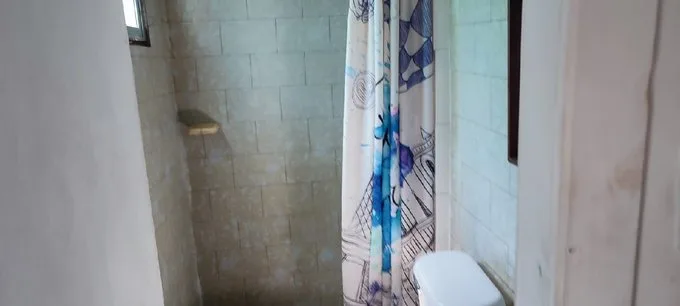 Arriendo de Departamento en El Tabo, Calle Bolivia, las cruces