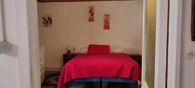 Arriendo de Departamento en El Tabo, Calle Bolivia, las cruces