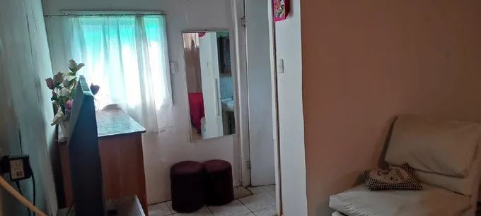 Arriendo de Departamento en El Tabo, Calle Bolivia, las cruces