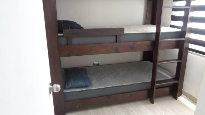 Arriendo de Departamento en El Tabo, Calle Local Cordova 2280