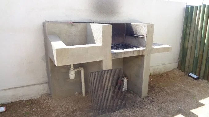 Arriendo de Departamento en El Tabo, Calle Local Cordova 2280