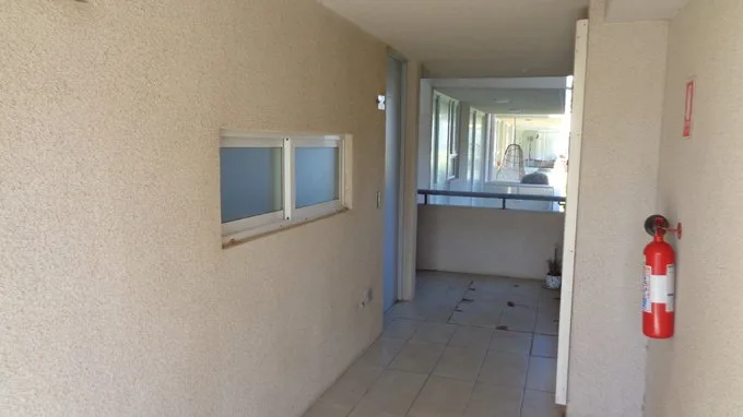 Arriendo de Departamento en El Tabo, Calle Local Cordova 2280