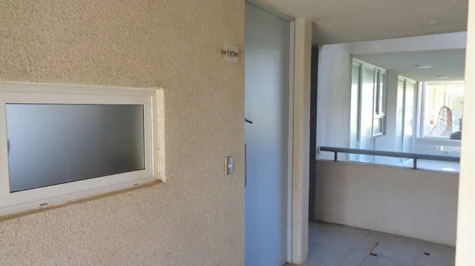 Arriendo de Departamento en El Tabo, Calle Local Cordova 2280