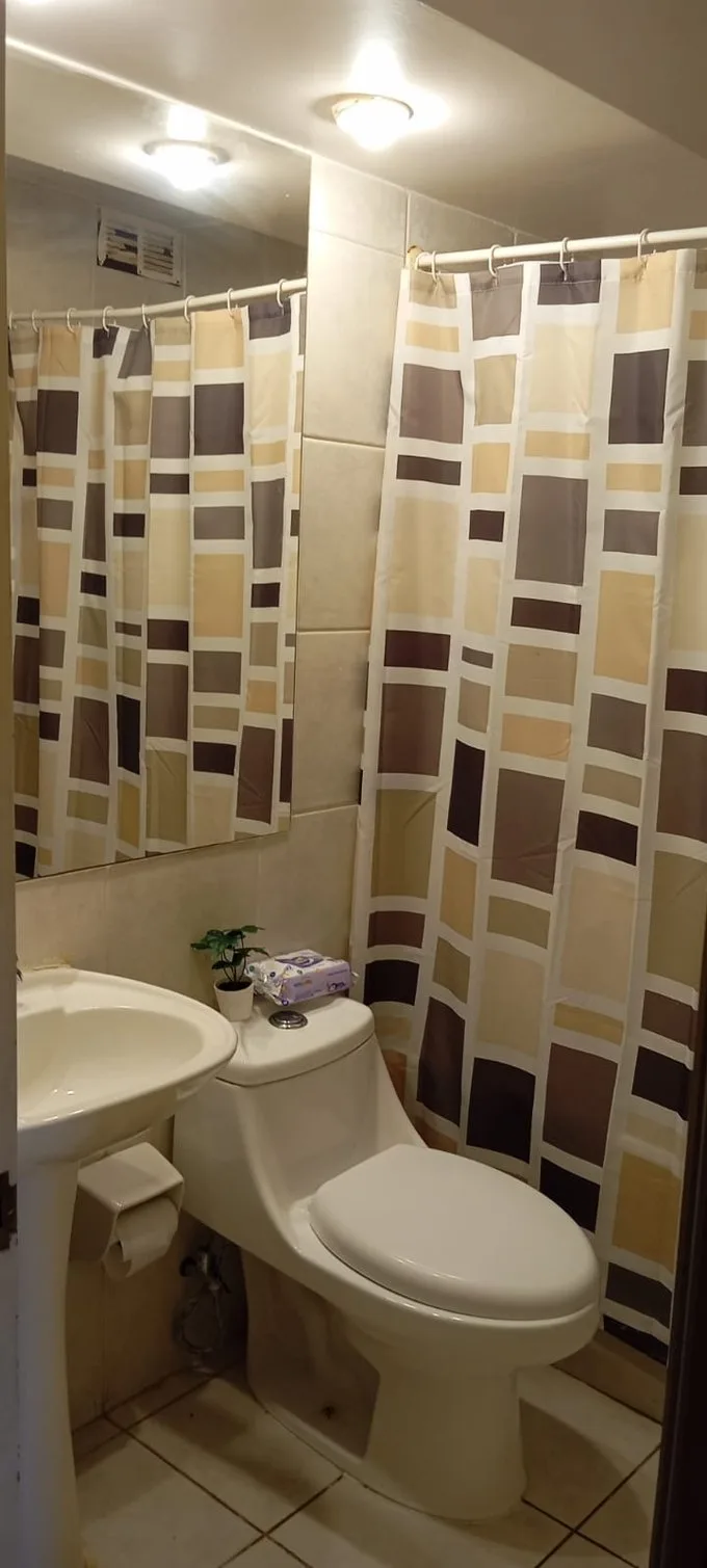 Arriendo de Departamento en El Tabo, Doctor Carlos Monckeberg