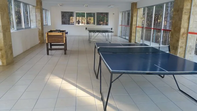 Arriendo de Departamento en El Tabo, G-98-F 3800