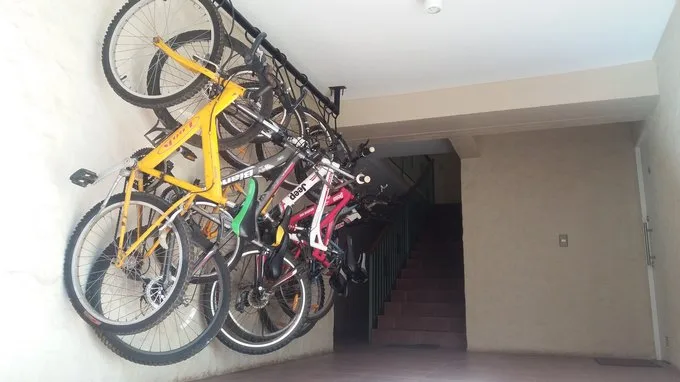 Arriendo de Departamento en El Tabo, G-98-F 3800