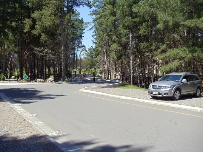 Arriendo de Departamento en El Tabo, G-98-F 3800