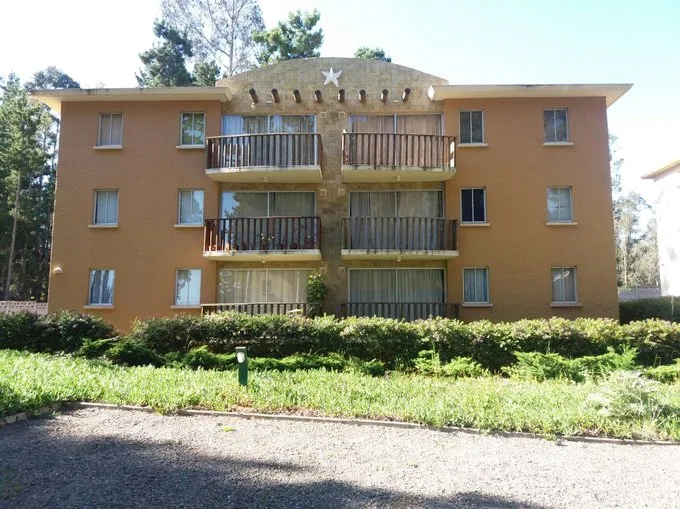 Arriendo de Departamento en El Tabo, Ruta g98f 3800 m1 d21