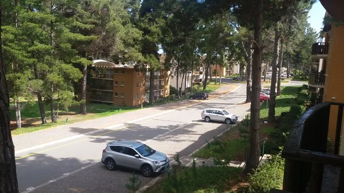 Arriendo de Departamento en El Tabo, Ruta g98f 3800 m1 d21