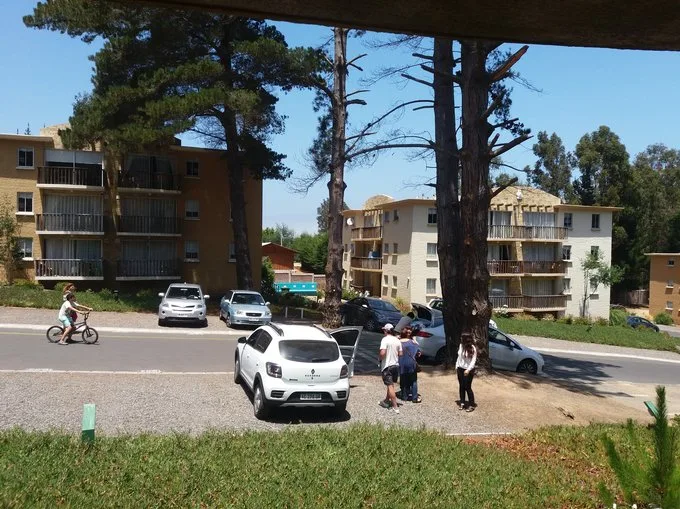 Arriendo de Departamento en El Tabo, Ruta g98f 3800 m1 d21
