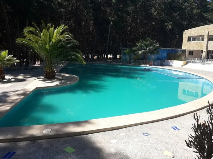 Arriendo de Departamento en El Tabo, Ruta g98f 3800 m1 d21