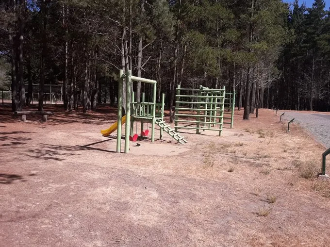 Arriendo de Departamento en El Tabo, Ruta g98f 3800 m1 d21