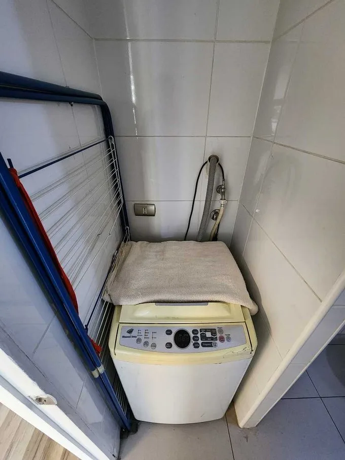 Arriendo de Departamento en Estación Central, 199.990 fijos 1er año / metro a. Hurtado