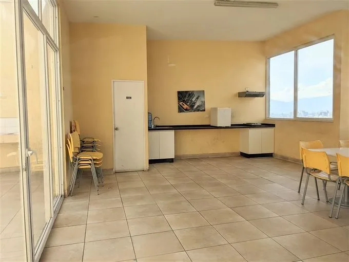 Arriendo de Departamento en Estación Central, 33°2714.8