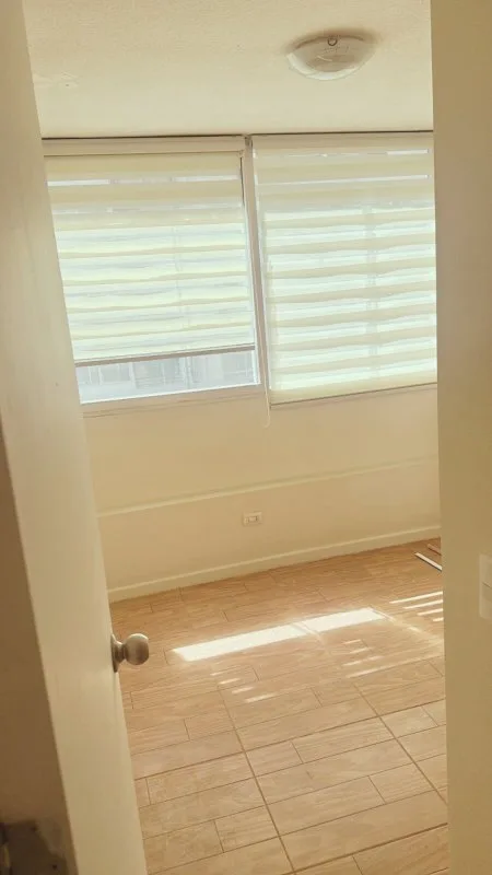 Arriendo de Departamento en Estación Central, 33°2714.8